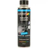 Motip Radiator Cleaner 300 ml -