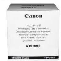 Canon Printkop QY6-0086-000