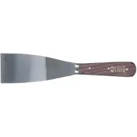 C.K. Plamuurmes C.K. T5075 4 (l x b) 230 mm x 100 mm