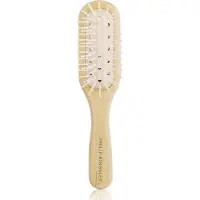 Philip Kingsley Geventileerde Grooming Borstel