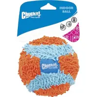 Chuckit! Indoor Ball ø 12 cm