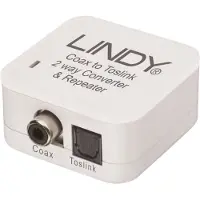 Lindy Sloten Rj45 Deksel