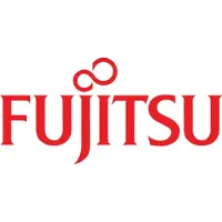 Fujitsu Windows Server 2022 CAL Client Access License (CAL) 1 licentie(s)