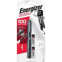 Energizer - Inspection Penlight