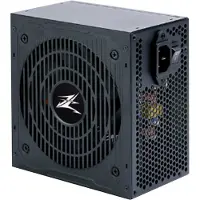 Zalman ZM500-TXII V2 MEGAMAX, 80PLUS 230V EU