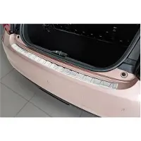 Avisa 2/35899 Bumperbeschermer