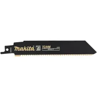 Makita B-55572 152mm Decoupeerzaagblad