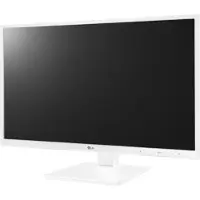 LG 24BK550Y-W | 23.8" | wit