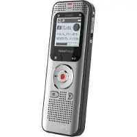Philips voicetracer DVT2050