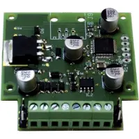 Tams elektronik 43-00326-01-C SD-32 Servodecoder Module