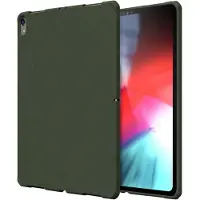 Itskins FERONIABIO // TERRA, hoes, Apple, iPad Pro 11 (IPad Pro 11), Tablethoes, Zwart