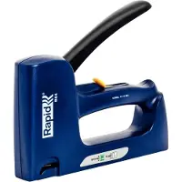 Irwin 10502279 HSS Pro Metaalboor - 4,8 x 86mm (10st)