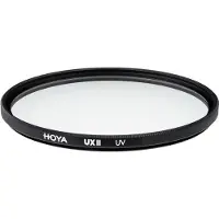 Hoya UX UV II 43mm