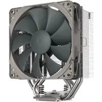 Noctua NH-U12S redux