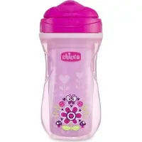 Chicco Active Trinkbecher
