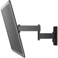 Vogel's TV Mount MA2040C1 19"-37"