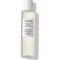 Comfort zone Essential Biphasic Makeup Remover 150 ml