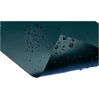 Oase 50644 Vijverfolie (l x b) 2 m x 3 m 6 m²