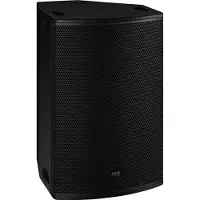 IMG Stage Line DRIVE-15A Actieve PA-speaker 38 cm 15 inch 360 W 1 stuk(s)