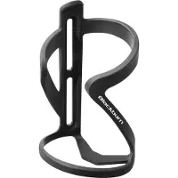 Blackburn Flessenkooi