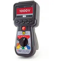 Megger MTR105 Motoraandrijvingsanalysator 1 stuk(s)