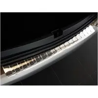 Avisa 2/35203 Bumperbeschermer