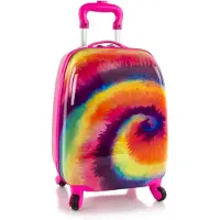 Heys Koffer voor kids maat One size Kids Teens