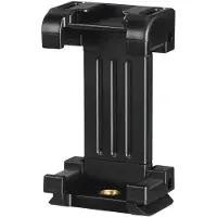 Godox Ledlamp Voor Smartphone 49 Bd (4007249046413)