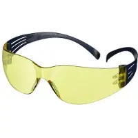 3M Securefit 100 Vbril SF103AF-BLU