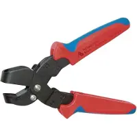 Rennsteig Werkzeuge 503 002 39 Uitklinktang 250 mm 1 stuk(s)