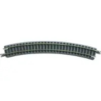 ROKUHAN Z-spoor (met ballast) 7297033 (Z-meter)