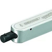 Gedore Momentsleutel AZ 16 MM - 7703610