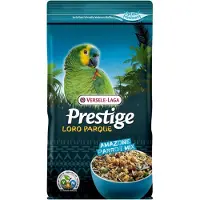 Versele-Laga Prestige Loro Parque - Amazone Parrot Mix