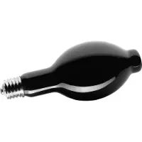 Omnilux 89514005 UV-lamp E40 400 W