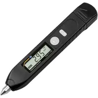 Pce Instruments -VT 1100 Trillingsmeter