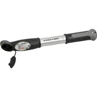 Fischer Fahrrad 85573 85573 Minipomp
