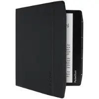 Pocketbook Cover Flip Era / Era Color Zwart