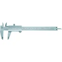 HOREX 2226522 Zakschuifmaat 300 mm
