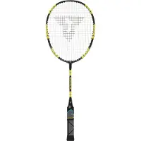 Talbot Torro Badmintonrackets