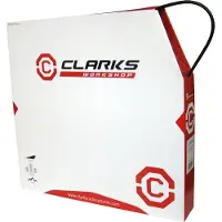 Clarks Versnellingskabel + remkabel