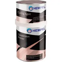 Hempel Conversion Primer 0,75 Ltr