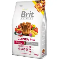 Brit animals cavia 1.5kg