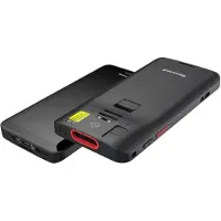 Honeywell CT30P-L1N-38D1EDG PDA 14 cm (5.5") 2160 x 1080 Pixels Touchscreen 215 g Zwart