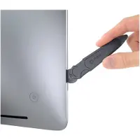 Ifixit iMac Opening Wheel