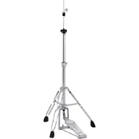 Pearl H-830 Standaard voor Hi-Hat