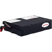 Cyberpower RBP0129 UPS-accu Sealed Lead Acid (VRLA) 48 V