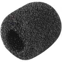 Hama 4634 Reversmicrofoon Smart