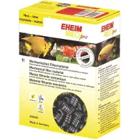 Eheim Filtermassa Mech Pro - Filtermateriaal - 1 l