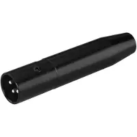 IMG Stage Line EMA-300P Fantoomvoeding Fantoomvoeding