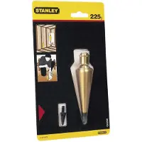 Stanley 0-47-973 Schietlood